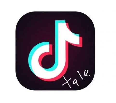 TikTok Tale (itch) TikTok Tale (itch)