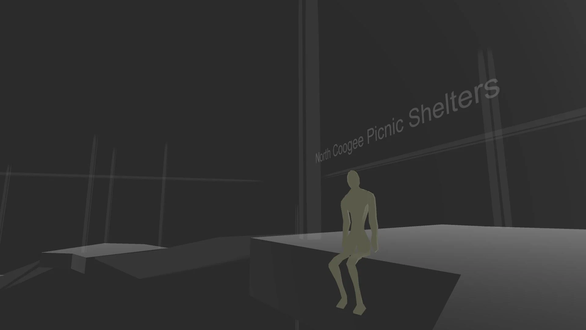 Новости о Dune Creatures (itch)