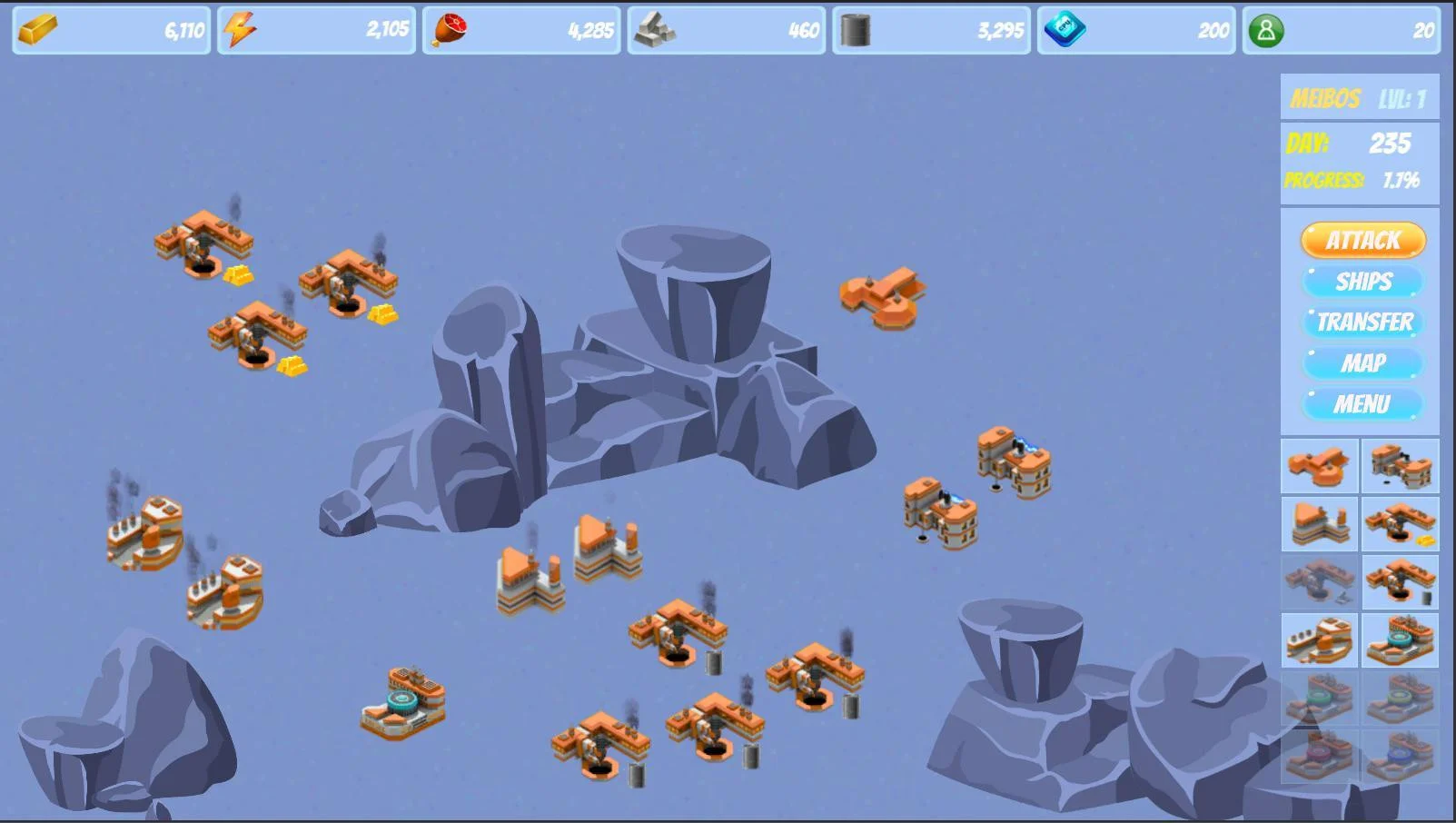 GALAXY QUEST (Stark8352) (itch) GALAXY QUEST (Stark8352) (itch)