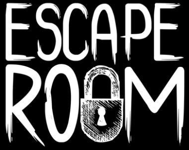 Escape the room (Lingqi Zhang) (itch) Escape the room (Lingqi Zhang) (itch)