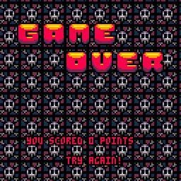 Рецензии The loot cave (itch)