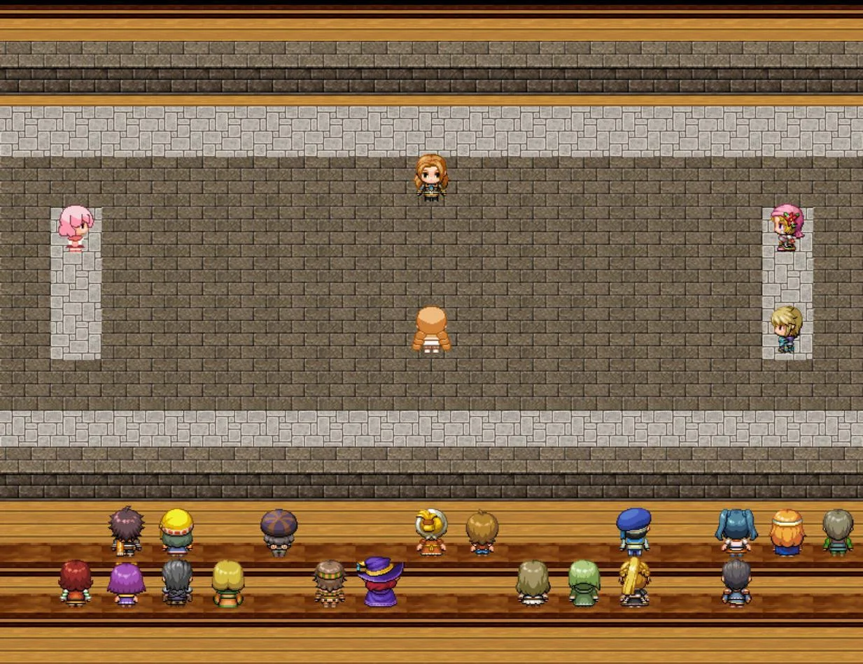 Kari's Guild (itch) Kari's Guild (itch)