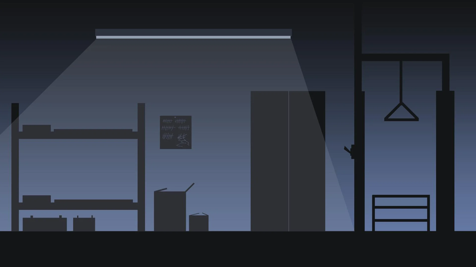 Fungus Games - Sci Fi Example (itch) Fungus Games - Sci Fi Example (itch)
