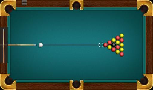 Billiard free Billiard free