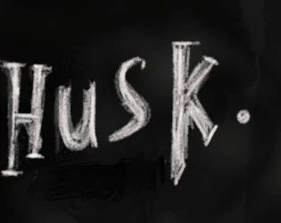 Husk. (itch)