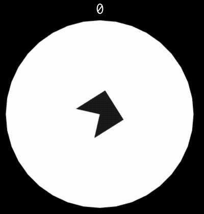 Span (itch) Span (itch)