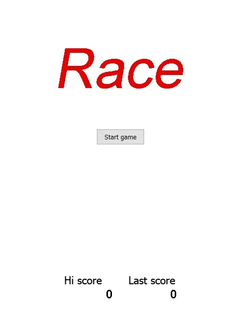 Race (itch) (alv90) Race (itch) (alv90)