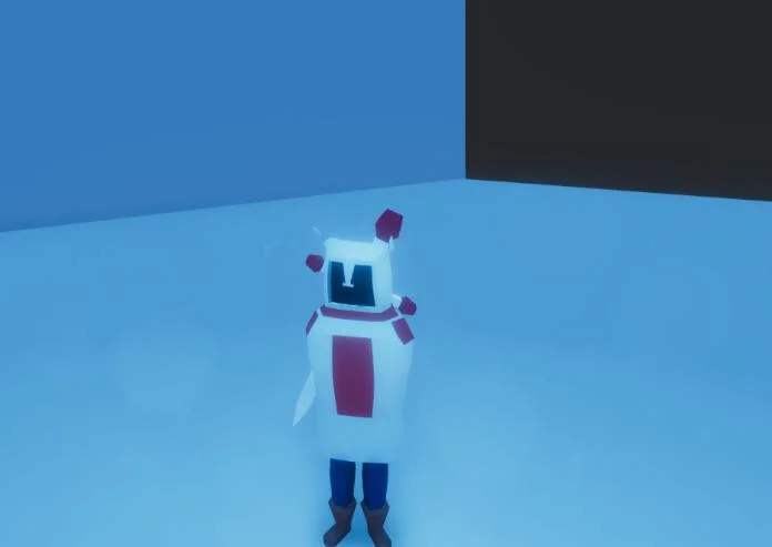 Abyss (itch) (ryemcagames) Abyss (itch) (ryemcagames)