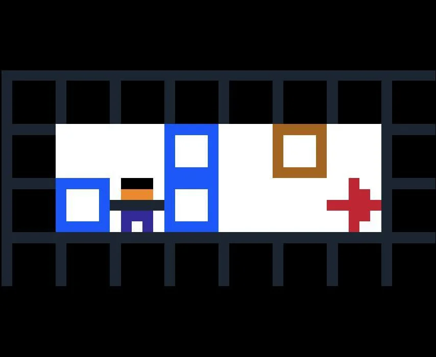 Lincrate Puzzlescript (itch)