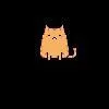 Meow Mania (itch) Meow Mania (itch)