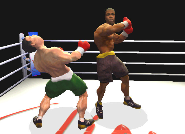 Игры бокс на авито. Игра бокс от первого лица. Fight night round 5 ps4. Real boxing 2 на пк. Фокс бокс.