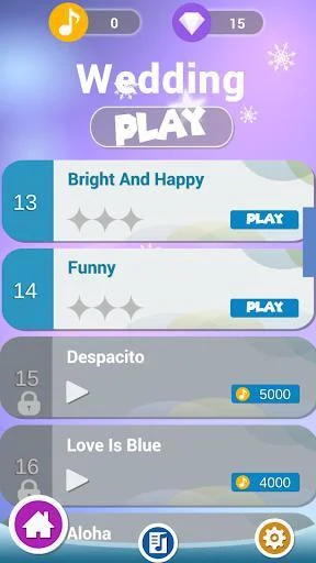 Новости о Piano Magic Tiles Pop Music 2