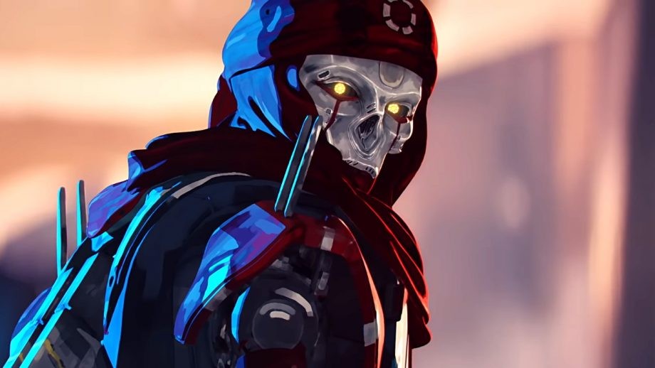 Старт пятого сезона Apex Legends оказался рекордным для королевской битвы - изображение обложка