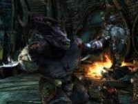 Dragon Age охватит консоли - изображение обложка