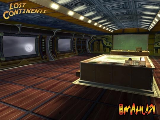 Работа остановилась - изображение обложка