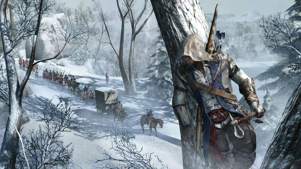 Ветераны WB Games, Ubisoft и EA открыли студию Raccoon Logic — кто там работает? - изображение обложка
