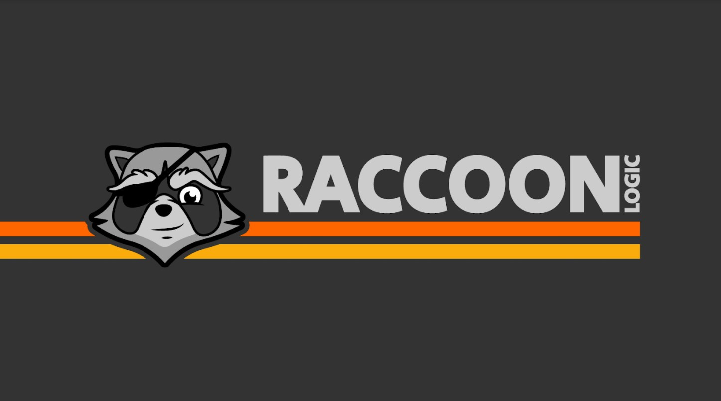 Ветераны WB Games, Ubisoft и EA открыли студию Raccoon Logic — кто там работает? - изображение 1 Ветераны WB Games, Ubisoft и EA открыли студию Raccoon Logic — кто там работает? - фото 1