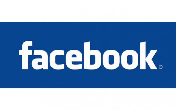 Аудитория Facebook превысила 1 млрд пользователей - изображение обложка