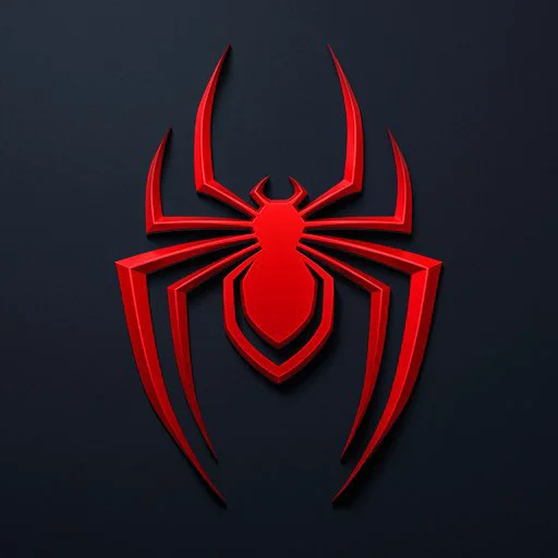 Ремейк Demon's Souls и «Человека-паука» для PS5 уже загрузили в PS Store - фото 2