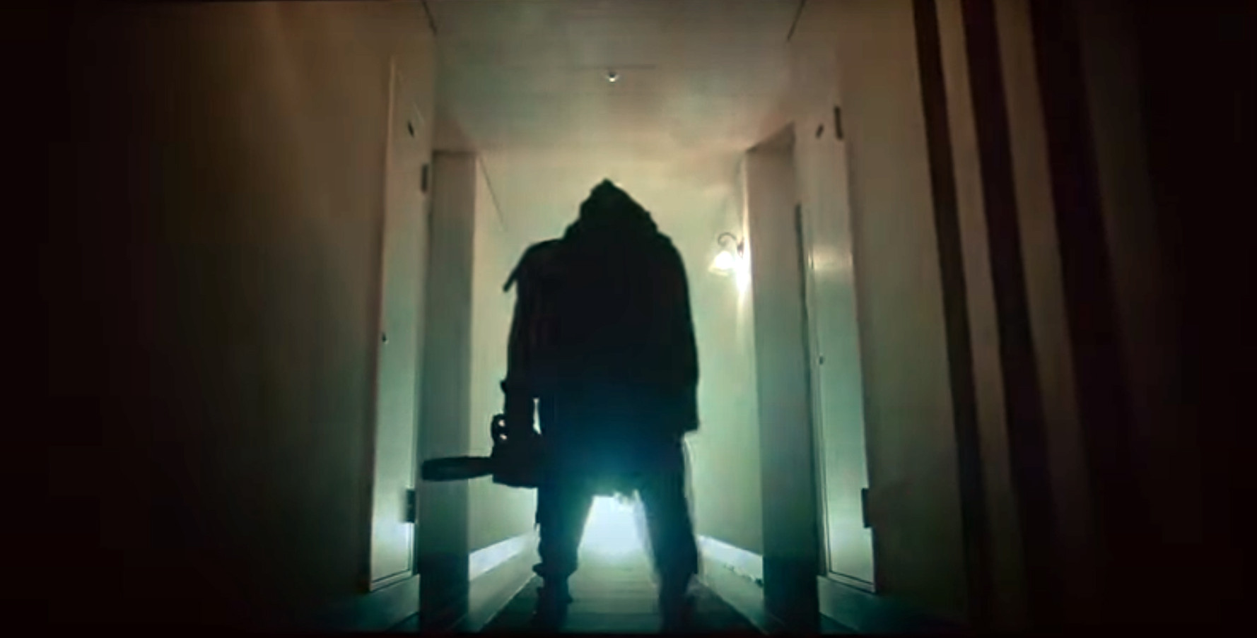 FMV-триллер Death Come True выходит 25 июня - изображение обложка