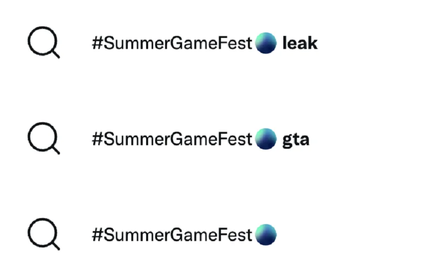 Джефф Кили подтвердил, что на Summer Game Fest не покажут GTA 6 и Half-Life 3 - фото 1