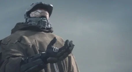 Microsoft и 343 Industries не работают над Halo 5 - изображение обложка