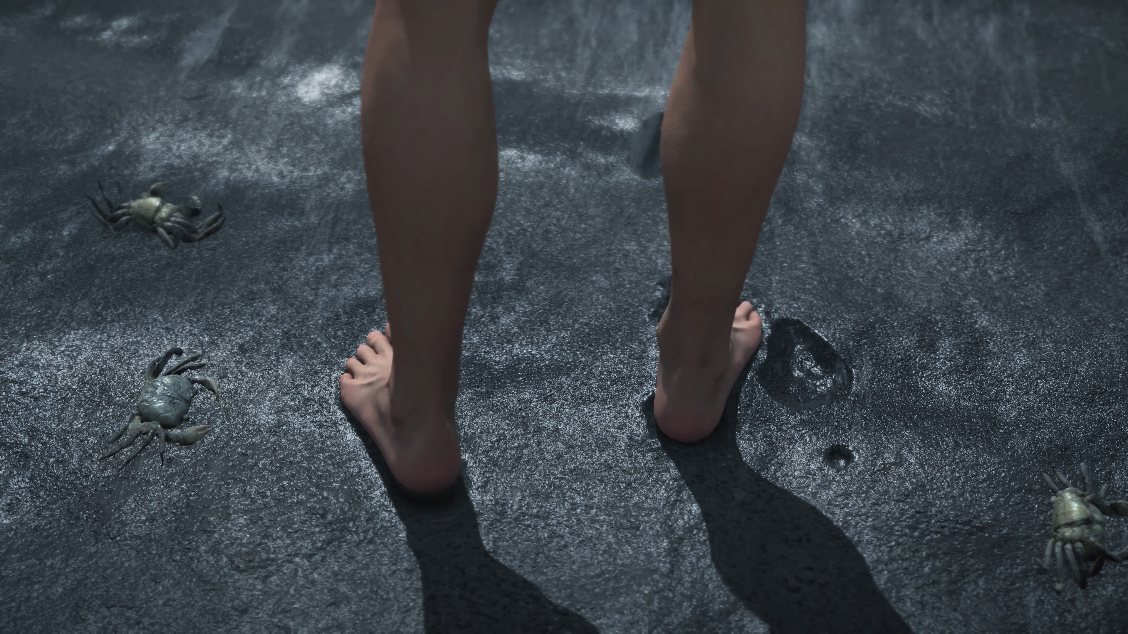 Death Stranding стала самым крупным релизом Sony на PS4 в Японии - изображение обложка