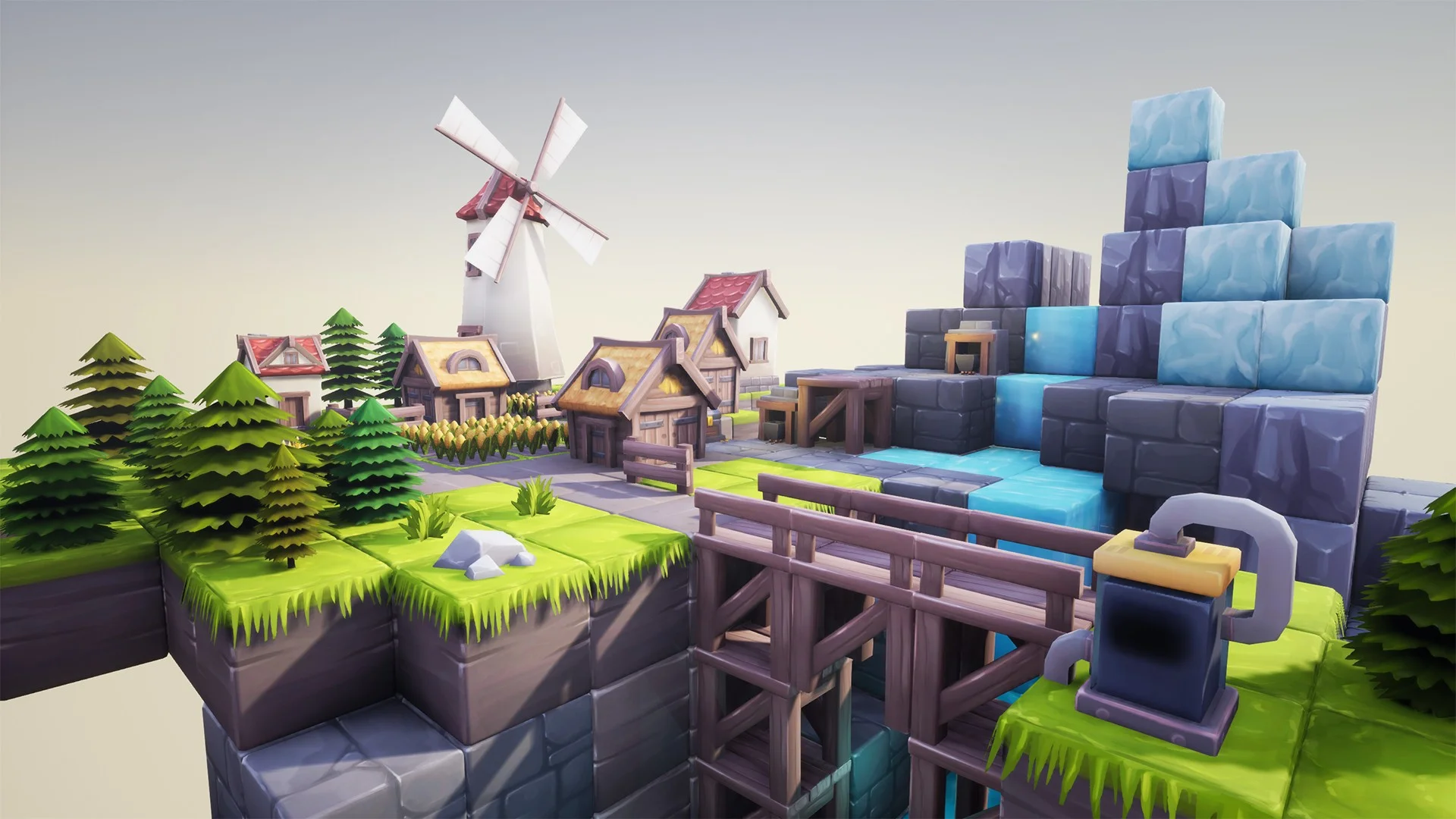 Creating your own world. Кубические игры. Кубический мир. Кубические игры 3д. Игры с Кубическими планетами.