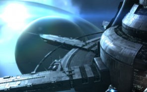EVE Online: осенний слет отменяется - изображение обложка