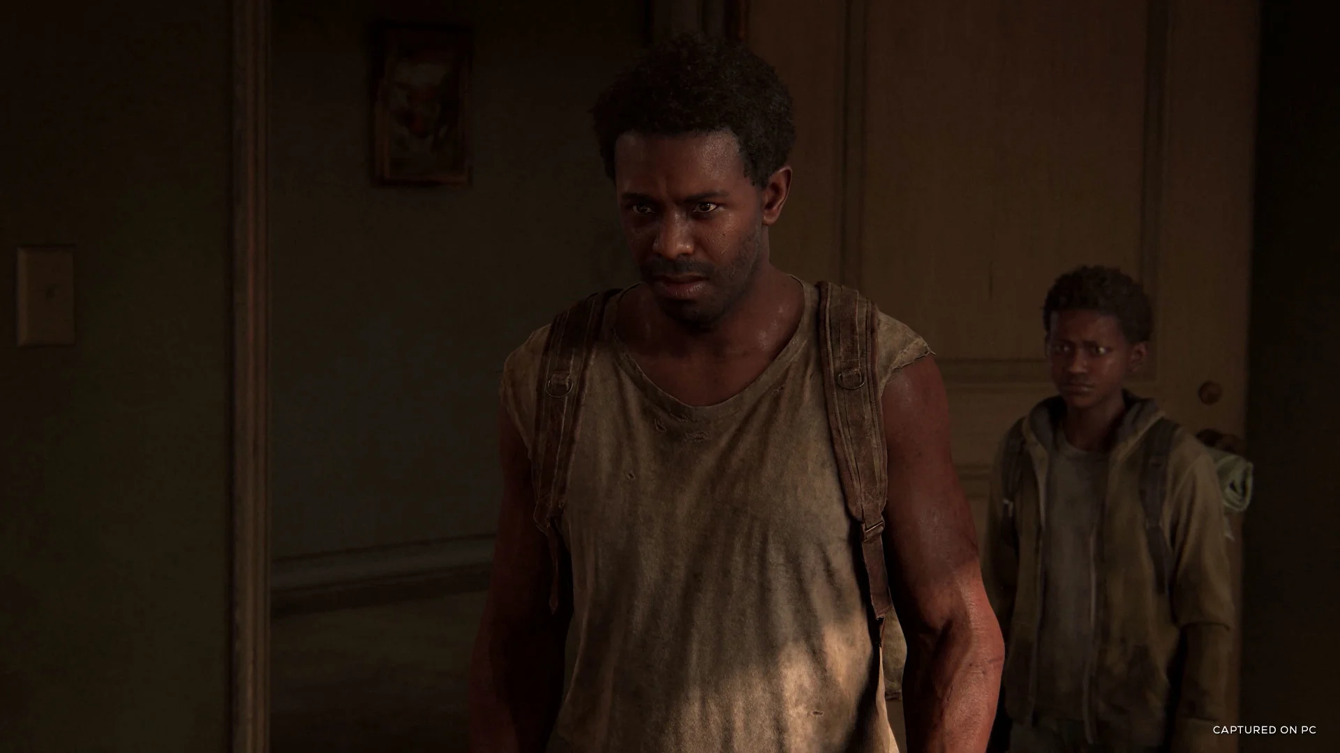 Naughty Dog пообещала делать игры для PlayStation 5 и PC - фото 3