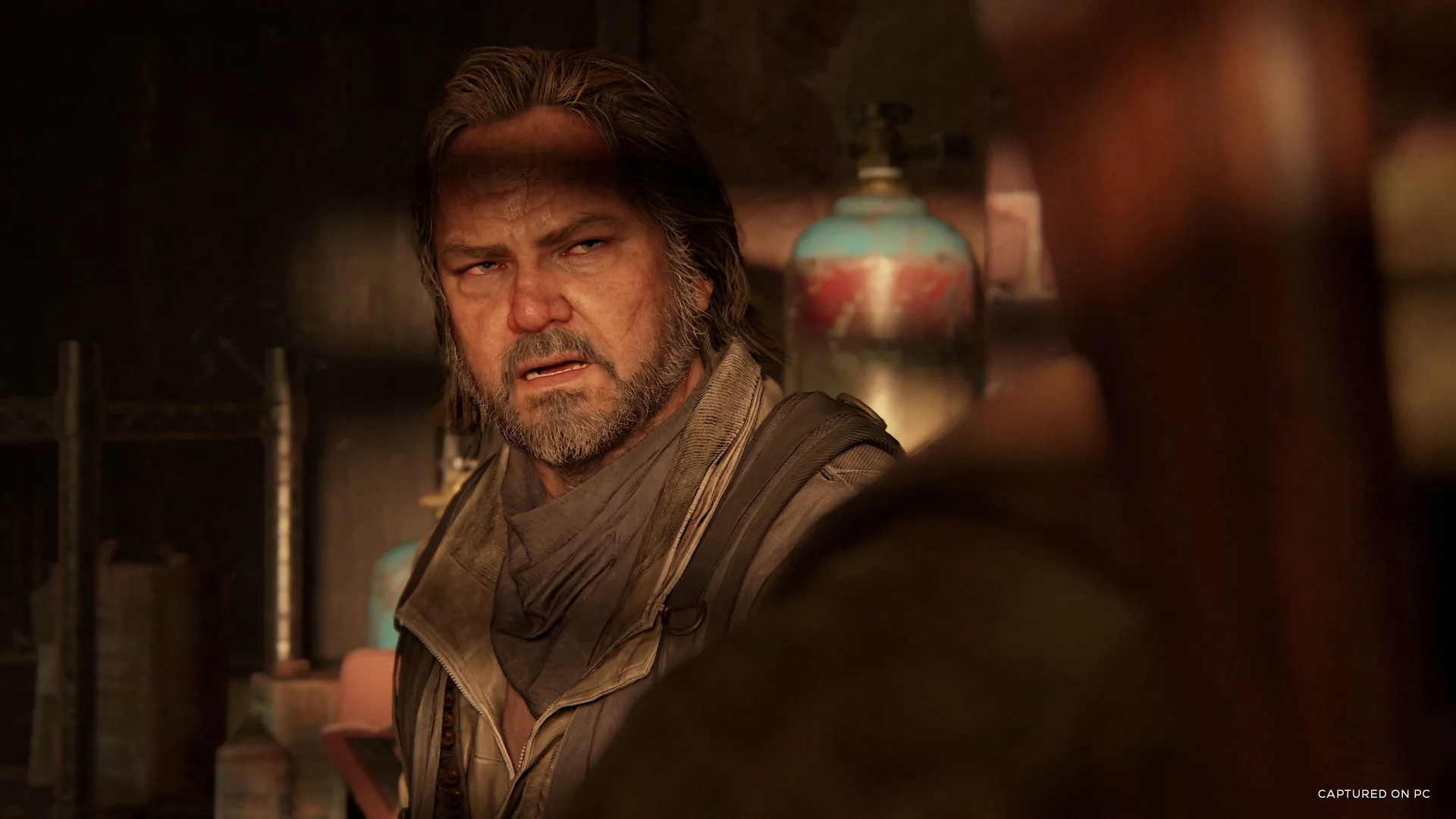 Naughty Dog пообещала делать игры для PlayStation 5 и PC - фото 2