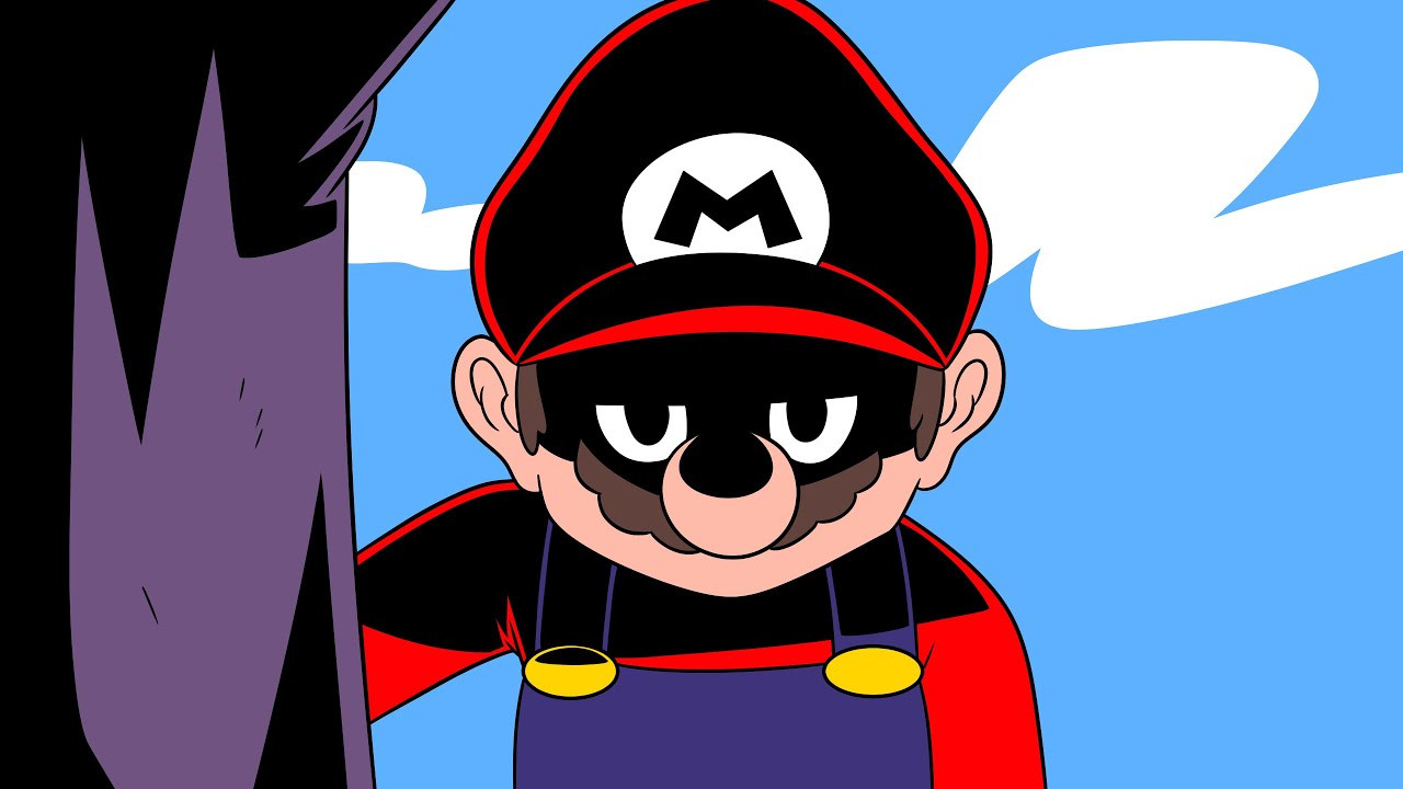СМИ: Nintendo of America плохо относится к сотрудникам, работающим по контракту - изображение обложка