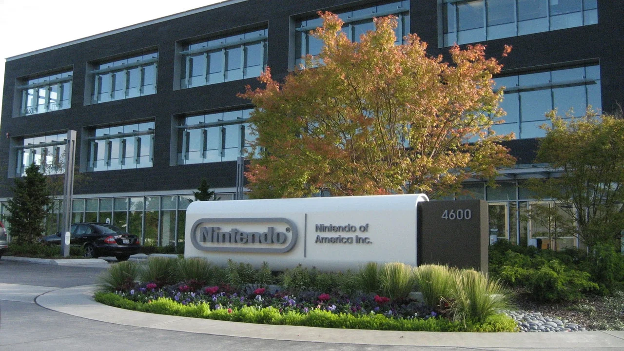 СМИ: Nintendo of America плохо относится к сотрудникам, работающим по контракту - фото 1