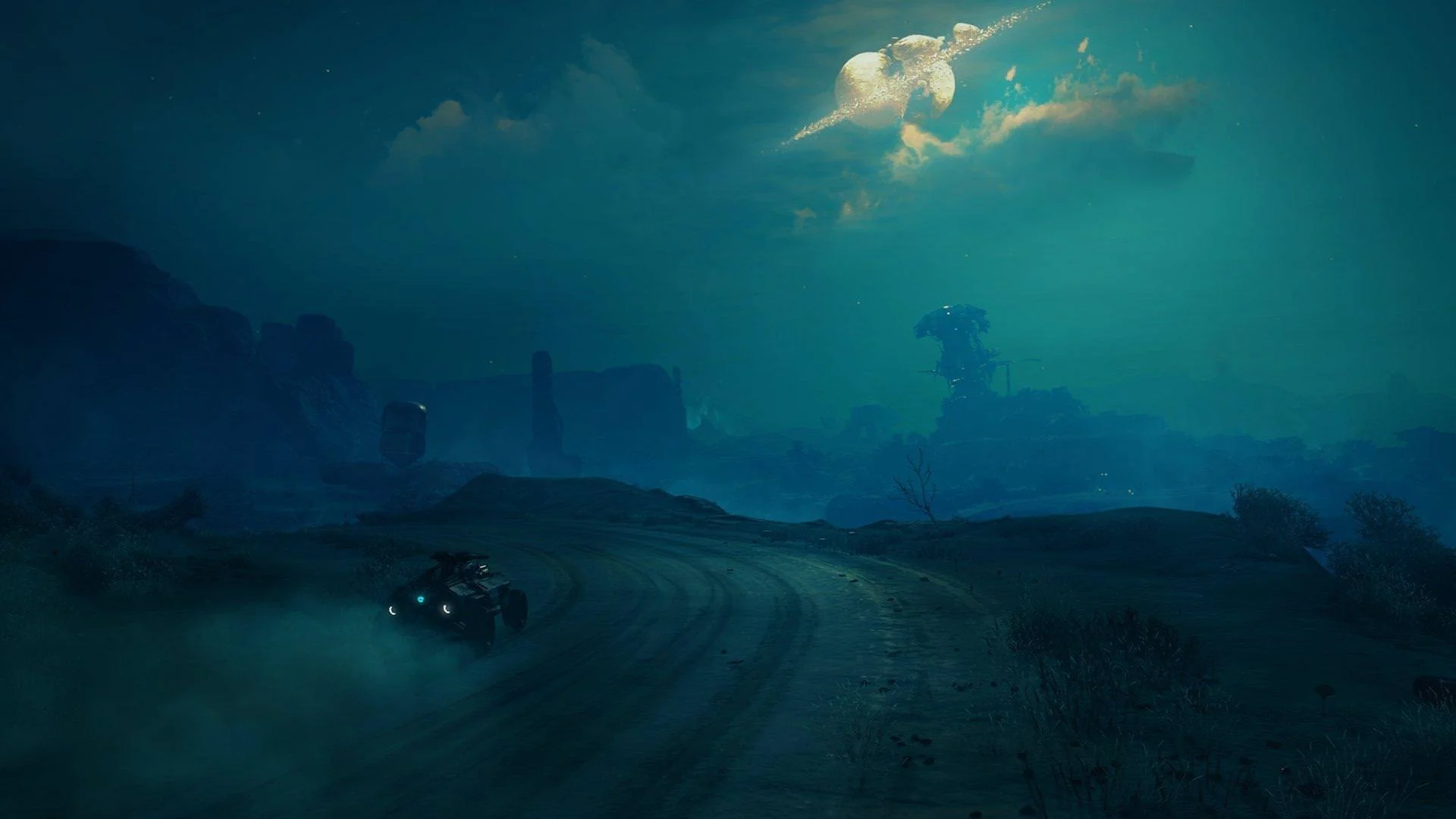Rage 2 создаётся на движке Mad Max и Just Cause — игра «во всём лучше первой части» - фото 2