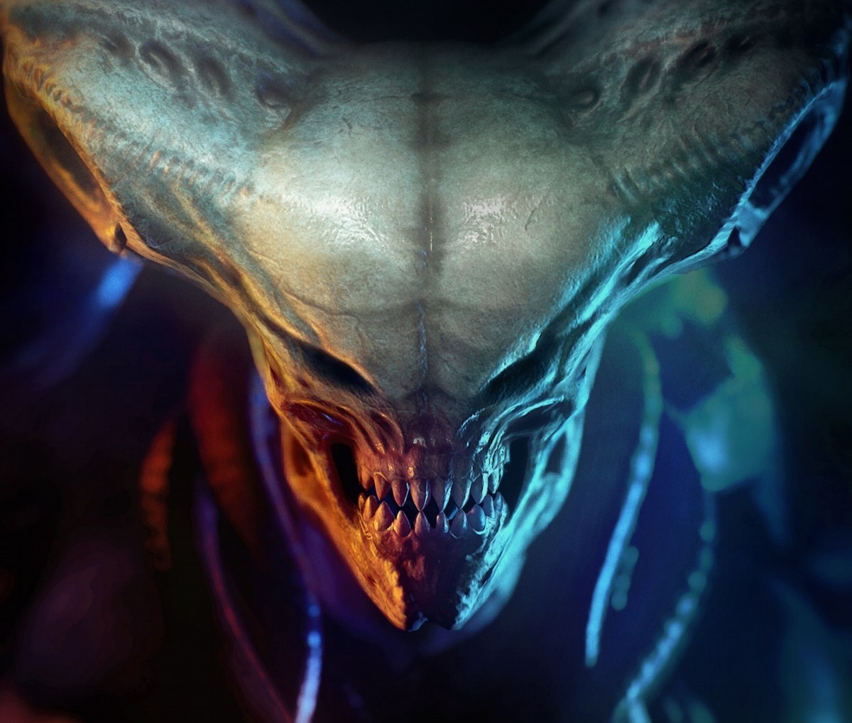 Phoenix Point от автора X-COM выйдет 3 сентября 2019 года - изображение обложка