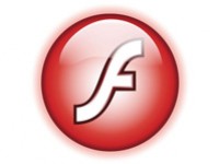 Стив Джобс: Adobe Flash – зло, опять - изображение обложка