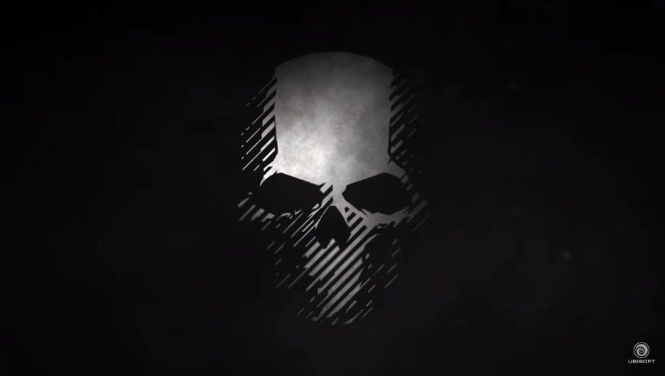 Ubisoft выпустила документальный фильм, связанный с Ghost Recon: Wildlands - изображение обложка