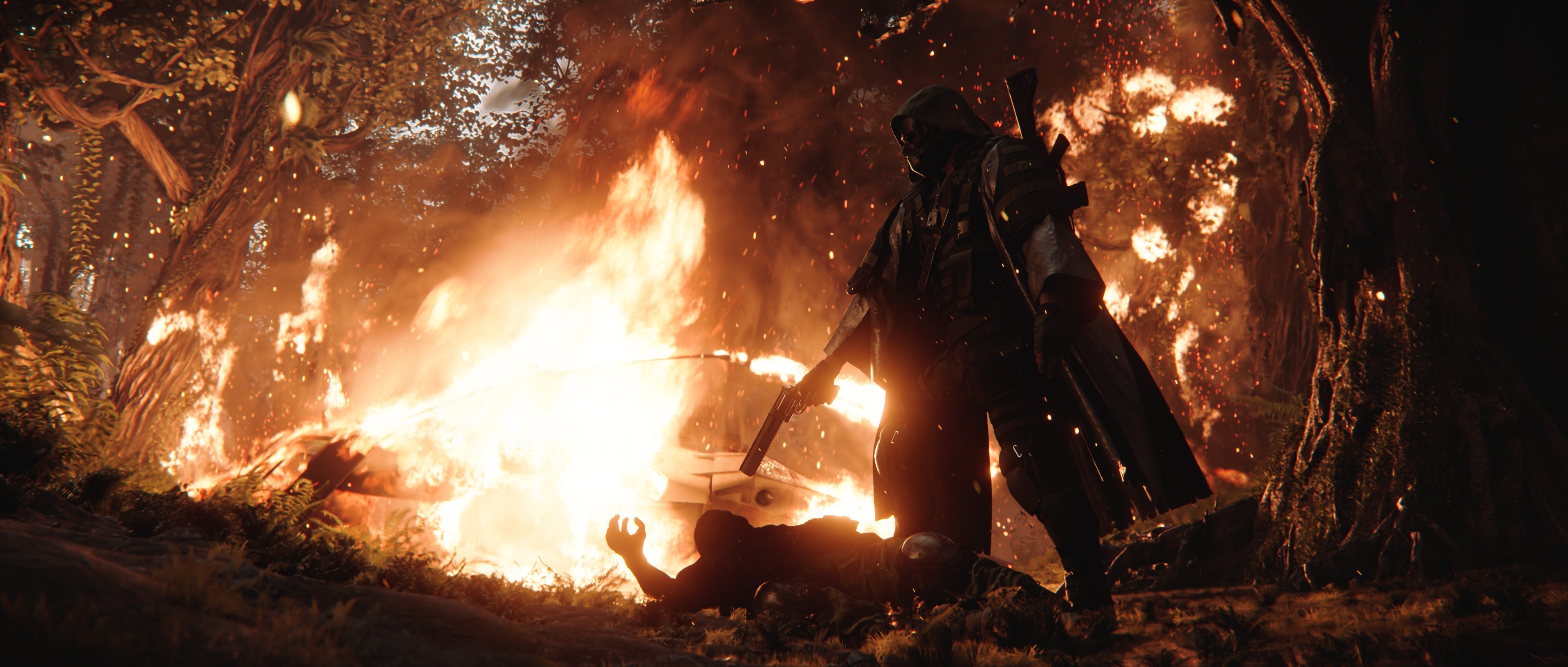 Ubisoft: скидка 20% за 100 Club-очков будет распространяться на предзаказы и свежие релизы - изображение обложка