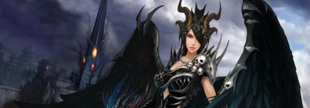Анонс Jade Dynasty: Legacy - изображение обложка