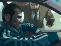 GTA 4 разменивает миллионы - изображение обложка