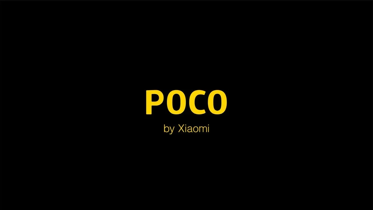 Xiaomi официально подтвердила существование бренда Pocophone - фото 1