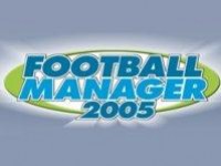 Лицо в игре - изображение обложка