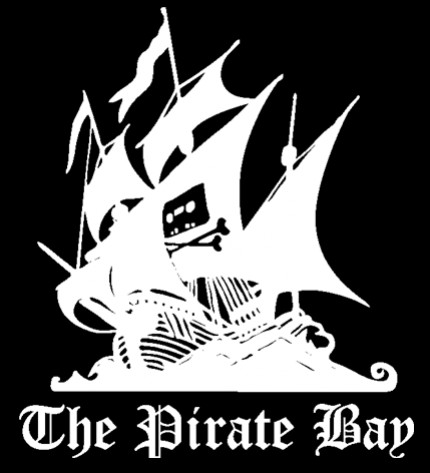 Pirate Bay купят и очистят от пиратских торрентов? - изображение обложка