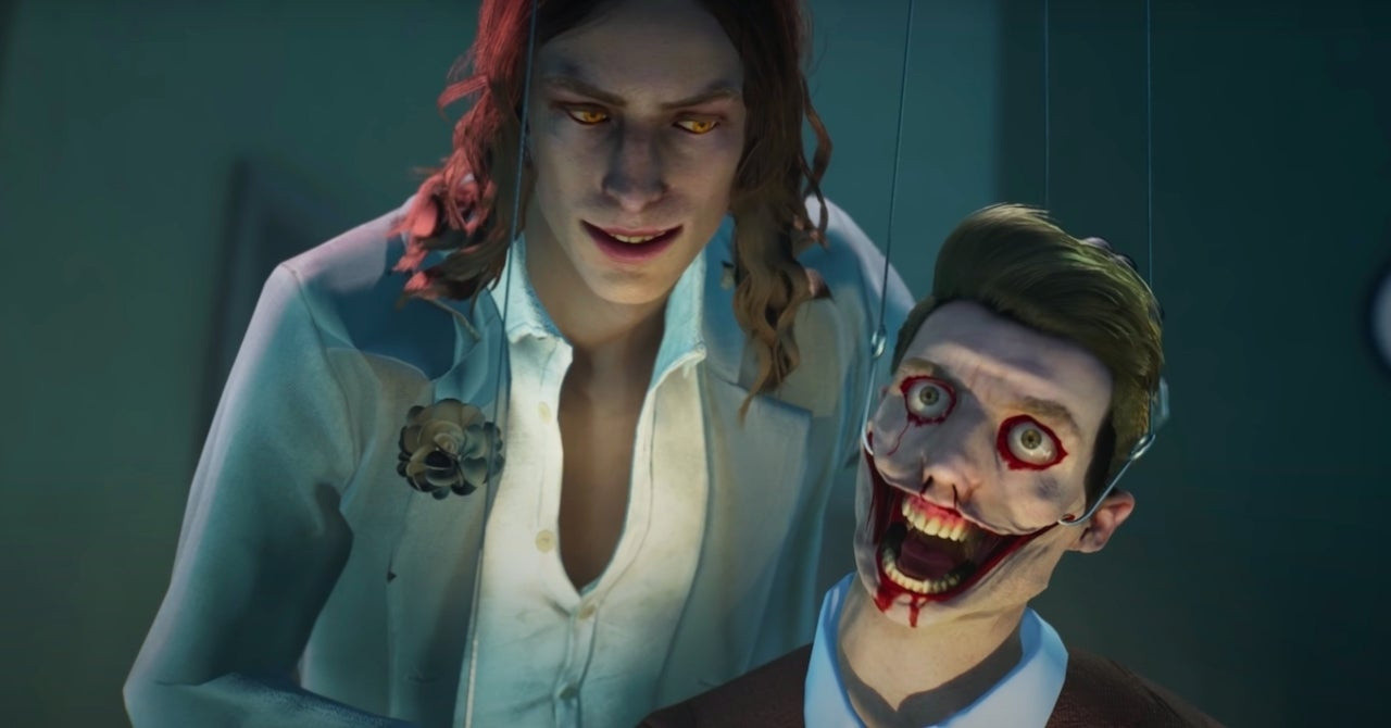 Сотрудники Paradox Interactive заявили о дискриминации в фирме - изображение обложка