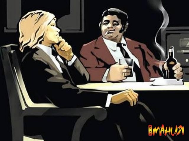 Snow закрыли - изображение обложка