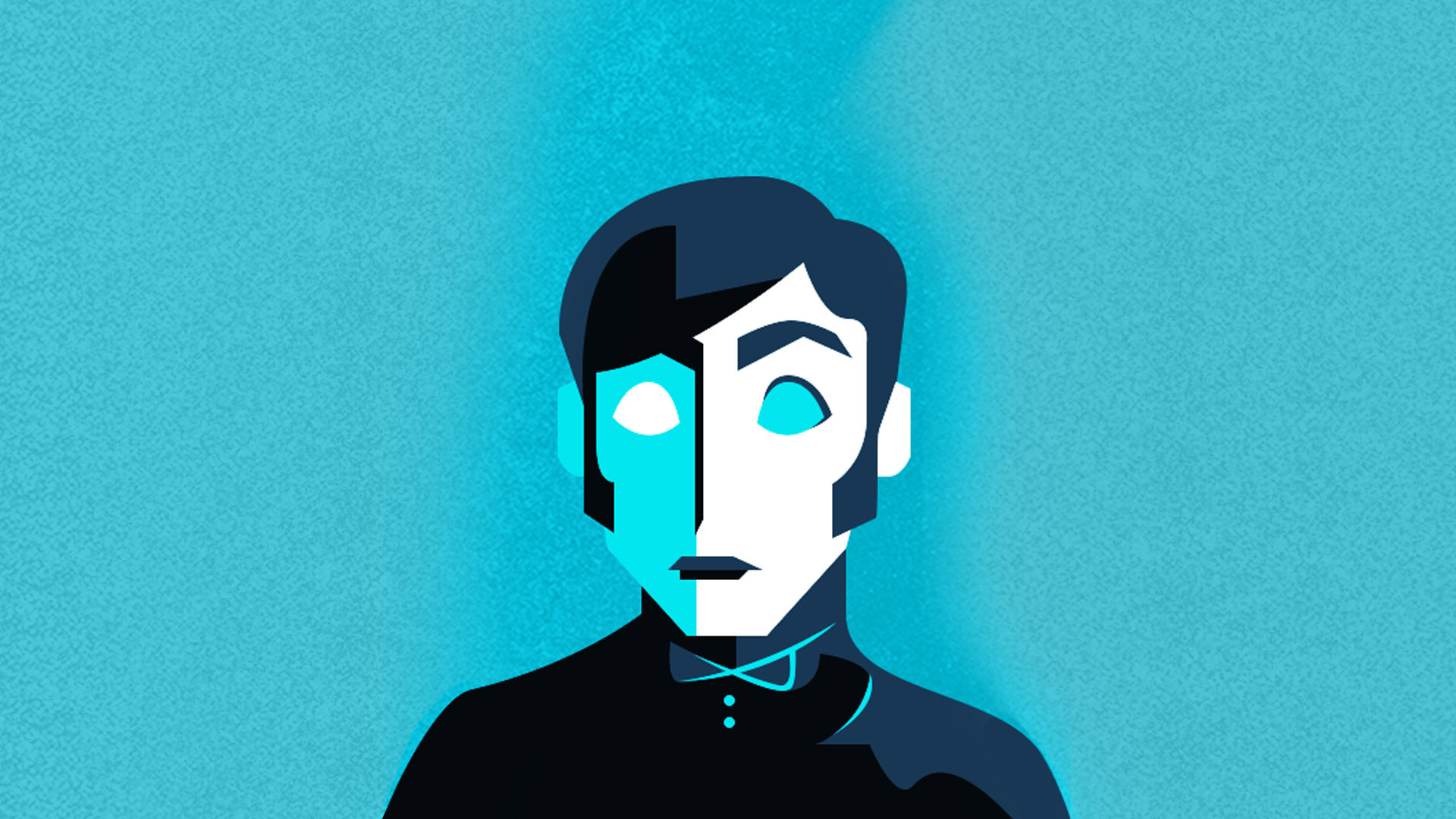 Cultist Simulator выйдет 2 февраля 2021 года на Nintendo Switch - изображение обложка