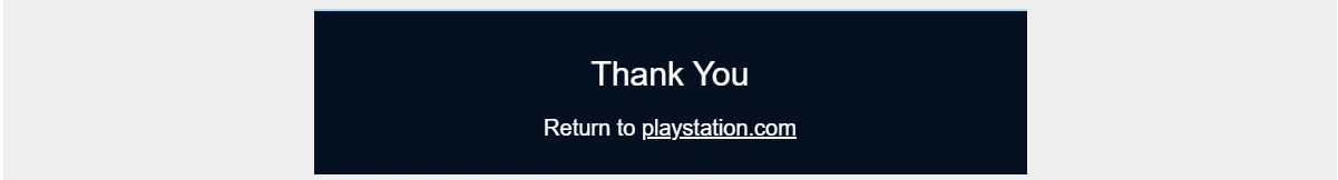 Открылась регистрация на предзаказ PlayStation 5 в США - фото 1