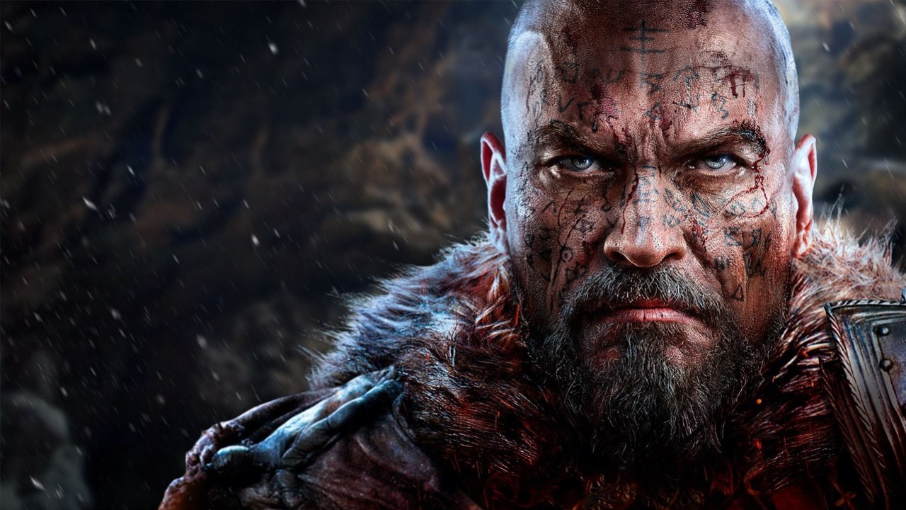 Cоздатели Lords of the Fallen не будут работать над продолжением - изображение обложка