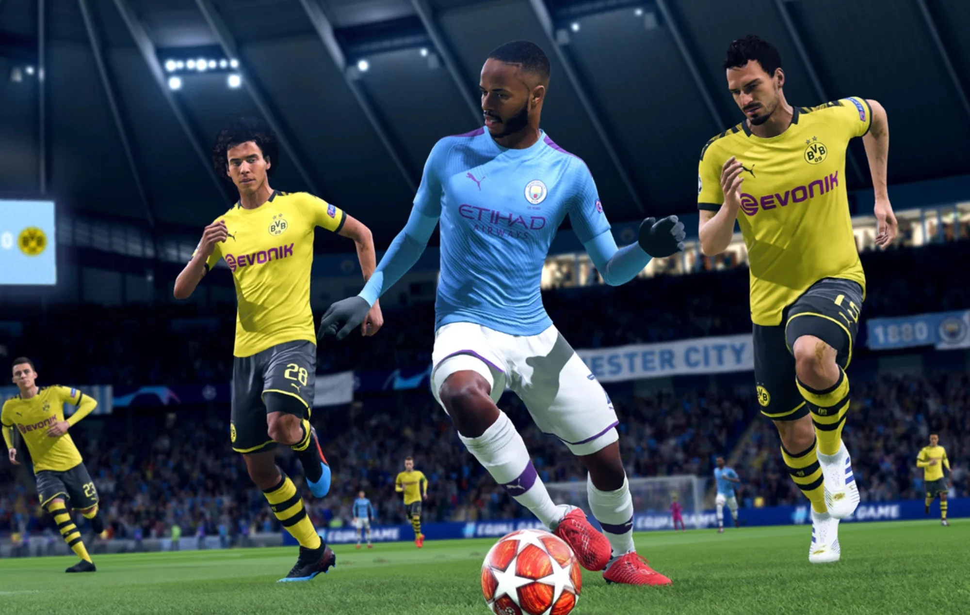 Fifa pc. FIFA 2020 ps4. FIFA 20 Xbox one. ФИФА 20 на ps4. FIFA 20.