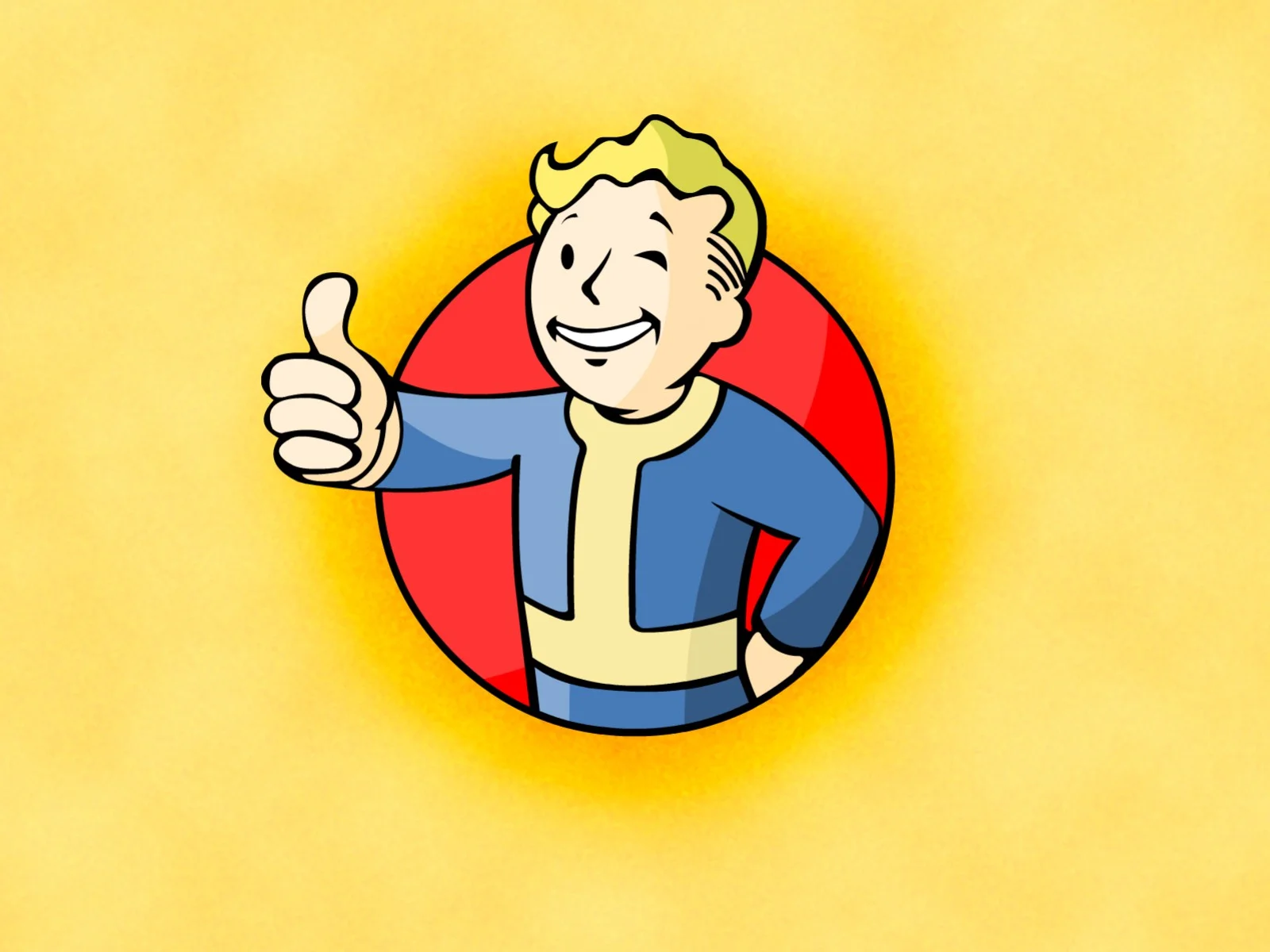 Fallout 4 волт бой фото 77